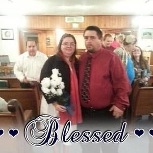 Meet your Posher, Beverly